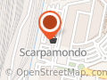 Scarpamondo