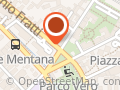 Studio Immobiliare Giulia Srl