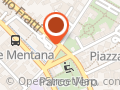 Panificio Castagnoli