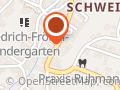 Gießler Petra Blumengeschäft