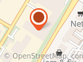 Pro Car Shop ApS