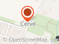 Cer.ve. SPA