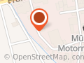 SmartLiving.Rocks - Smarthome Service