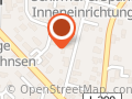 KS-Kommunal-Service GmbH