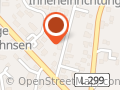 ObReon