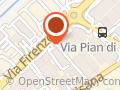 LEASYS Mobility Store