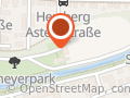 Staedt. Jugendzentrum