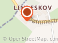 Midtfyns Hestepraksis I/S