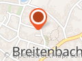 Frauenarztpraxis bavena