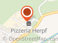 Pizzeria Herpf