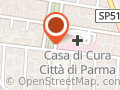 Dott. Filippo Cianci Urologo