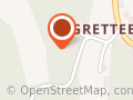 Grettebygd vannverk SA