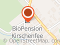 Markus Beetz Naturheilzentrum Günztal