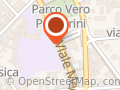 D'Errico Caterina Fiori E Piante