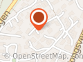 Instoredesign Frank Bernhard Hogstad