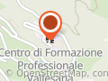 APF Valtellina sede di Sondalo