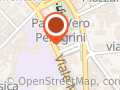 Circolo Dipendenti Comunali