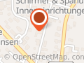 agil Ahnsen Fitnessstudio