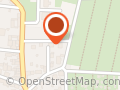 das kosmetikstudio am see -Heike Goos-