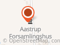Aastrup Forsamlingshus (forening)