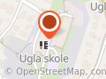 Ugla Skole