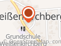St. Wenzeslaus - Evangelisch-Lutherische Kirchengemeinde Weißenkirchberg