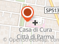 Calafiore Giuseppe