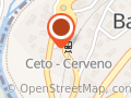 Bar Stazione Di Cedri Anita