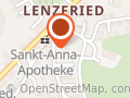 Schlossgut Lenzfried Verwaltungs GmbH