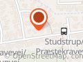 Studstrup Vand