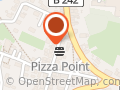 Pizza Point