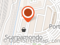 Artigiancredito Toscano