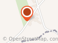 Db Silkeborg Aps