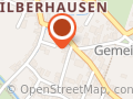 Reimund Beil