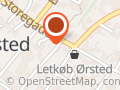 Vejlby Byggeservice / Norddjurs Våbenservice v/Niels Jørgen Højlund Andersen