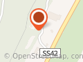Fratelli Foppoli SRL