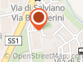 Campi Debora