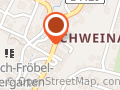 Fleischerei Pfannstiel
