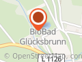 Gasthaus am Waldbad