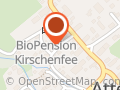 Klauenpflege Kunert