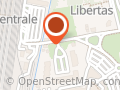 Si-Bar SRL