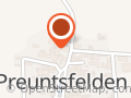 Versicherungsverein für Rothenburg ob der Tauber - Klaus Horn