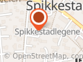 Grunnvekst AS