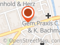 Langer Rolf Pforr-Langer-Harseim Versicherungsmaklerbüro