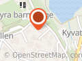 Myra og Svalsberget Barnehager