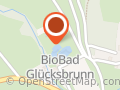 SG Glücksbrunn Schweina