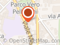 Pirola - Pennuto - Zei & Associati - Parma