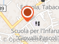 Scuola Materna "Giovanni Pascoli"