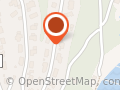 Mtg Transport Mats Lilleng Gulbrandsen