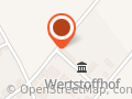 Storm Systems - Sebastian Oswald IT-Consulting